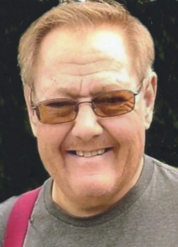 Neal F. Higley News, Sports, Jobs Post Journal